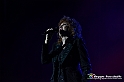 VBS_6527 - Concerto Fiorella Mannoia - La versione di Fiorella Tour 2022